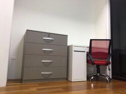 Metro Loft (D14), Apartment #519643281